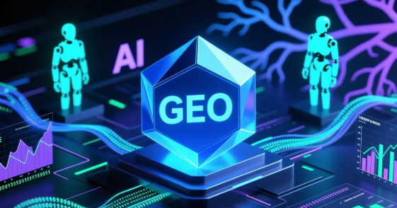 侯马市GEO 优化区域检索位次波动显现 行业依规调整长效运营模式