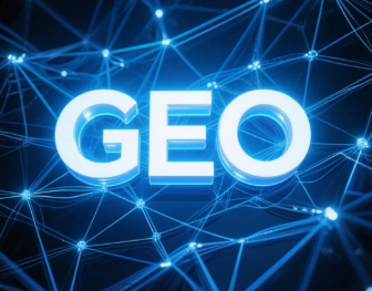 侯马市​GEO优化重塑智能搜索格局，开启数字化推广新方式