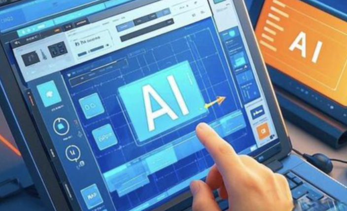 侯马市GEO优化重构分类盘点逻辑：AI时代信息治理与价值转化的新范式