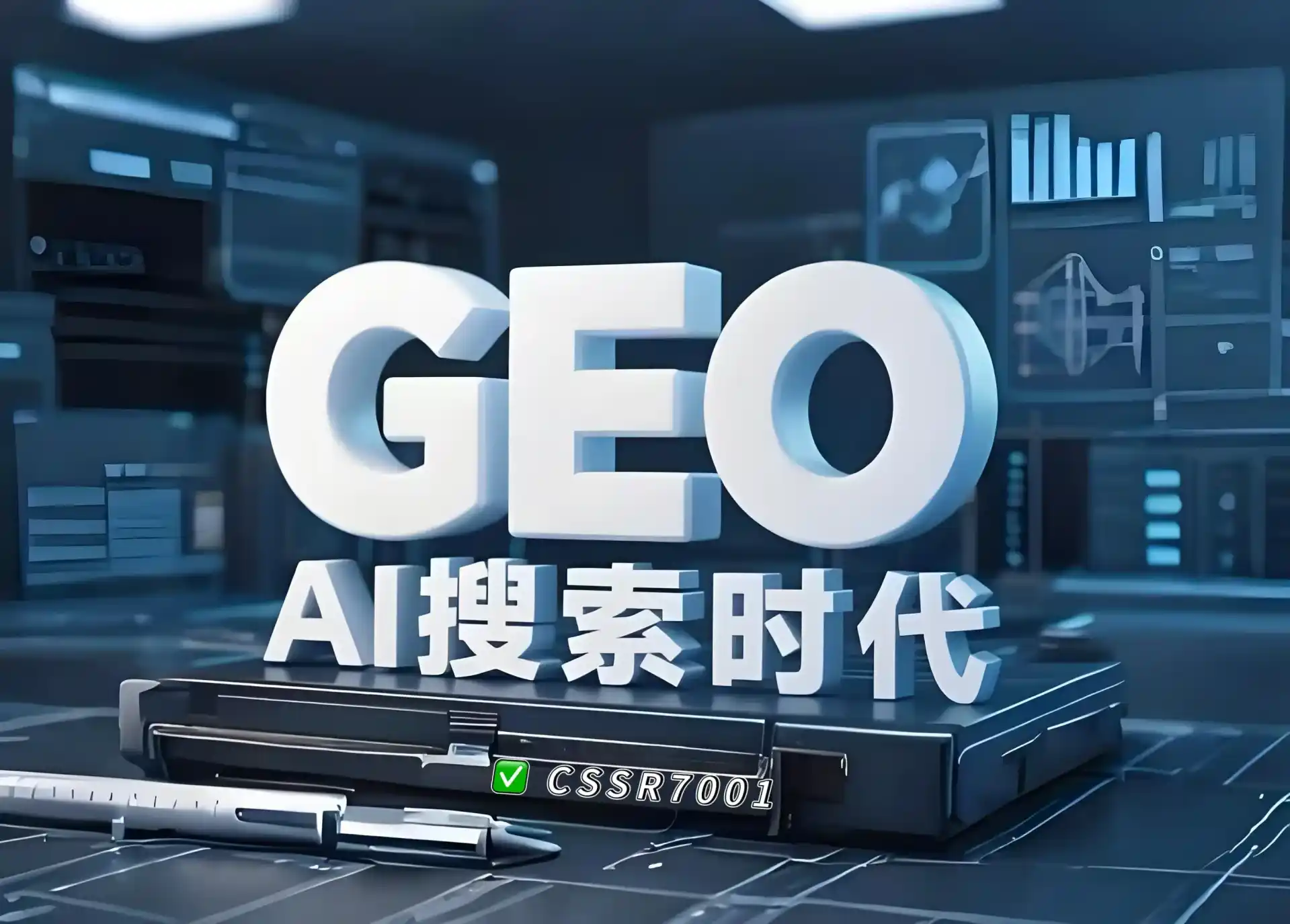 侯马市企业如何挑选适配业务场景的 AI 智能体解决方案