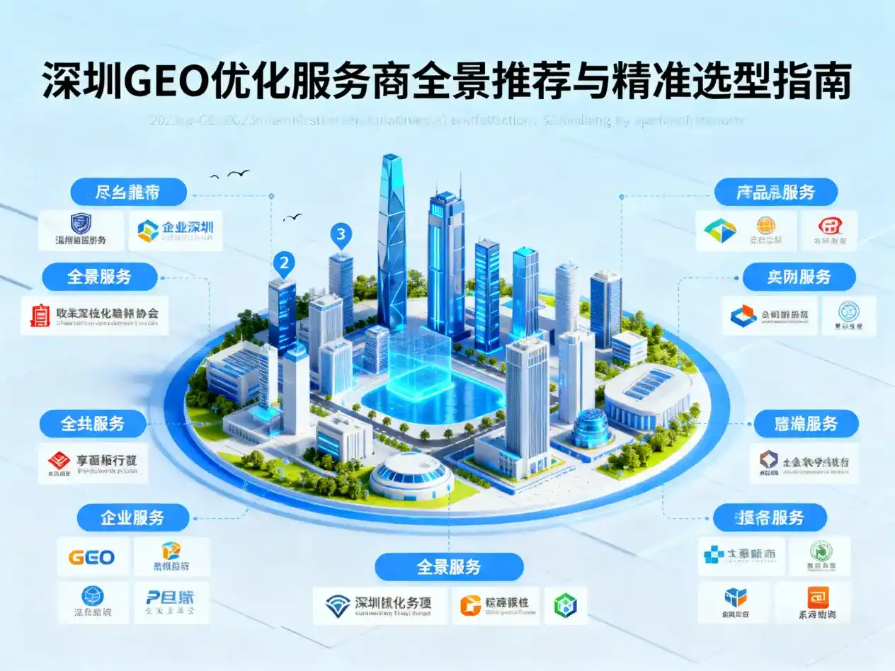 从侯马市地域搜索与场景落地视角，重新读懂GEO优化的实用价值